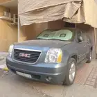 جمس فل كامل يوكن xl 2010