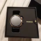 ساعة هونر 4Pro