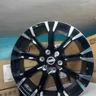 جنوط نسيان نسمو مقاس 22