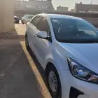 بيجاس 2023 شبة الوكالة