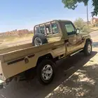 شاص