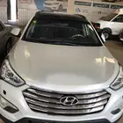 سنتافي 2016 بانوارما فل كامل للتواصل