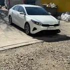 سيراتو K3 موديل 2022 بطاقة جمركية كوري..تم تنزيل الحد
