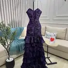 فساتين للمناسبات