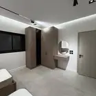 دواليب_غرف نوم_خزائن مبتكره_نجاره وديكور بجميع انواعها.