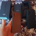 Galaxy Note 10 Plus 5G
