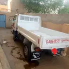 قلاب دايهاتسو 83