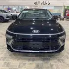 ازيرا 2025 اقصاد بدون دفعه اول