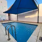درة العروس فلل وشاليهات