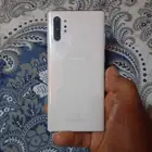 Samsung Galaxy Note 10 Plus