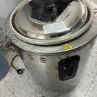 برميل مندي كهرب للبيع