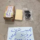 عداد كرولا 93 2000