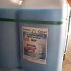 منعم ملابس ومعط ر ملابس 30 لتر