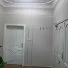 ديكور المدنيه المنوره