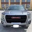 يوكن اكس ال طويل دبل 2021