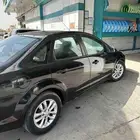 Ford Focus 2009 - 100  Good Condition Car
