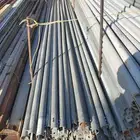 مواصير مجلفن للبيع