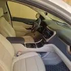 جمس اكاديا فل كامل 2021 نظيف جدا للبيع