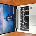 لابتوب hp core i5 الجيل العاشر