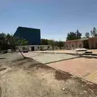 ارض زراعي للبيع الجبيل الصناعيه