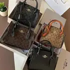 شنط كوتش ماركه درجه اولى اصلي