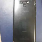 سامسونج نوت 9 مساء 128