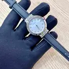 ساعات نسائي بلغاري