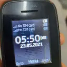 كشاف نوكيا كل شيء يشتغل مرايه شويه مكسور النوكيا كل شيء تمام