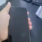 ايفون 13 ميني