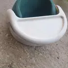 اغراض الاطفال