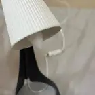 ابجوره Lamp