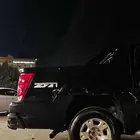 افلانش 2002 فل كامل