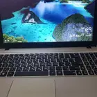 لابتوب ASUS مستعمل - اقتصادي ومناسب للدراسة   معالج  Intel
