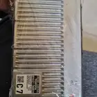 كمبيوتر كامري جديد 2016 2017 فل بصمة