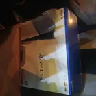 سوني 5 سيدي جديد