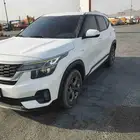 ديزل كيا سيلتوس بطاقه جمركيه 21
