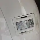 منقي هواء