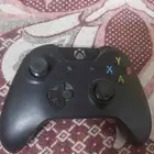 يد إكس بوكس للتواصل واتس