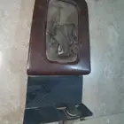 ديكور قير عادي كامري 2000