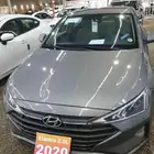 مركبات النترا 2020 موديل معنا 2000 سي سي وا 1600 سي سي كمان