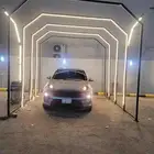 كيا سوبر تاج