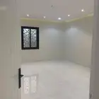 شقة للإيجار في الشرائع