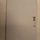 للبيع ايباد هواويHUAWEI MatePad 12x 2025 PaperMatte Edition