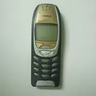 جوال نوكيا الرهيب والعجيب