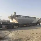 لوبد متواجد في الرياض علا اي تجاه