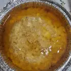 أكلات ام نادر السحريه لايفوتكم ياأهل ينبع البلد والصناعيه