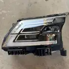 شمعة نيسان باترول من موديل 2022 الى 2024