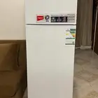 ثلاجة Impex 230