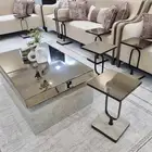 تفصيل جميع نوع طاولات حسب الطلب وشكل