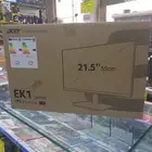 شاشة acer